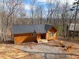 87 Tuscarora Trail - Photo 68