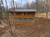 87 Tuscarora Trail - Photo 69