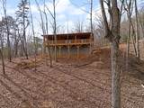87 Tuscarora Trail - Photo 70