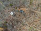 87 Tuscarora Trail - Photo 72