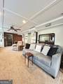 6 Grove Lane - Photo 10