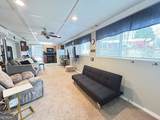6 Grove Lane - Photo 11