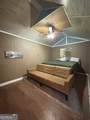 6 Grove Lane - Photo 15
