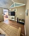 6 Grove Lane - Photo 16