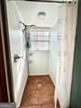 6 Grove Lane - Photo 18