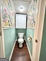 6 Grove Lane - Photo 19