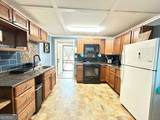 6 Grove Lane - Photo 7
