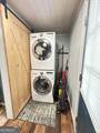 6 Grove Lane - Photo 8