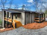 238 Hooch Holler Lane - Photo 1