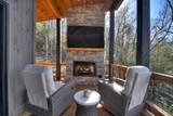 238 Hooch Holler Lane - Photo 10