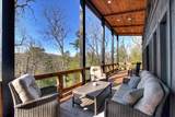 238 Hooch Holler Lane - Photo 11