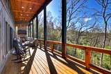 238 Hooch Holler Lane - Photo 12