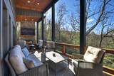 238 Hooch Holler Lane - Photo 13