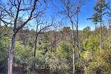 238 Hooch Holler Lane - Photo 14
