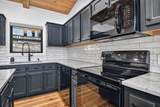 238 Hooch Holler Lane - Photo 24