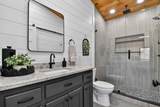 238 Hooch Holler Lane - Photo 30