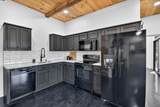 238 Hooch Holler Lane - Photo 38