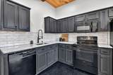 238 Hooch Holler Lane - Photo 39