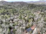 238 Hooch Holler Lane - Photo 8