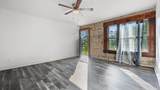 610 Madola Road - Photo 13