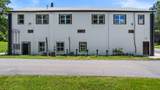 610 Madola Road - Photo 2