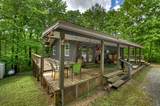 636 Bear Paw Trail - Photo 100
