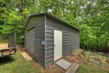 636 Bear Paw Trail - Photo 101