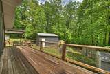 636 Bear Paw Trail - Photo 102