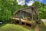 636 Bear Paw Trail - Photo 103