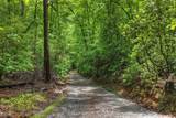 636 Bear Paw Trail - Photo 107