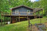 636 Bear Paw Trail - Photo 88