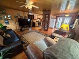 636 Bear Paw Trail - Photo 89