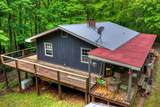 636 Bear Paw Trail - Photo 91