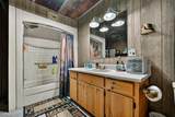 636 Bear Paw Trail - Photo 93