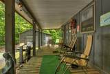 636 Bear Paw Trail - Photo 95