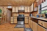 636 Bear Paw Trail - Photo 96