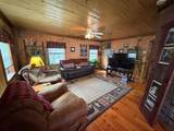 636 Bear Paw Trail - Photo 98