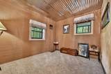 636 Bear Paw Trail - Photo 99