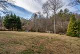 3988 Humphrey Mill Road - Photo 10