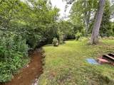 3988 Humphrey Mill Road - Photo 11