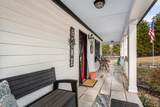 3988 Humphrey Mill Road - Photo 13
