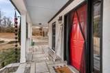 3988 Humphrey Mill Road - Photo 14