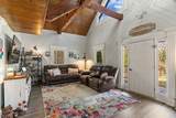 3988 Humphrey Mill Road - Photo 15