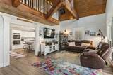 3988 Humphrey Mill Road - Photo 16