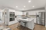 3988 Humphrey Mill Road - Photo 17