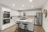 3988 Humphrey Mill Road - Photo 18