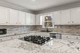 3988 Humphrey Mill Road - Photo 19