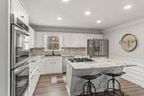 3988 Humphrey Mill Road - Photo 20