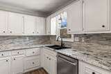 3988 Humphrey Mill Road - Photo 21