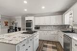 3988 Humphrey Mill Road - Photo 22